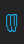 W 8-bit Limit RO (BRK) font 