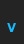 v Blue Highway font 