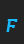 f SF Big Whiskey SC font 