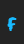 f Youthquake font 