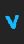 V Youthquake font 