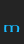 m Aquaduct Warp font 