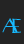  Aquaduct Warp font 