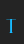 T Aquaduct Warp font 