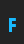 f SF Collegiate Solid font 