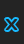 X Crackdown O2 (BRK) font 