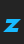 z SF Juggernaut font 