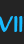 8 Justinian 2 font 