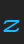 z MicroMieps font 