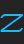 Z MicroMieps font 