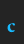 c FloMotion font 