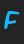 f LetterOMatic! font 