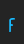 f Lucid Type A (BRK) font 