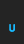 u Lucid Type A (BRK) font 