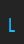 L Lucid Type A (BRK) font 