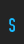 S Lucid Type A (BRK) font 