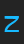 Z Tork font 