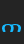 m Pneumatics Wide BRK font 