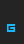 g Visitor TT2 BRK font 