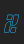 Z SF RetroSplice Outline font 