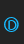 d Spheroids BRK font 