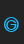 g Spheroids BRK font 