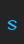 s Spheroids X BRK font 