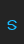 5 Spheroids X BRK font 