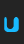 U Conduit 2 BRK font 