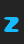 Z Conduit 2 BRK font 