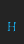 H SF Espionage Light font 