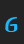 G Bendable BRK font 