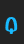 Q Bendable BRK font 