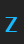 Z Bendable BRK font 