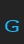 G Drummon font 