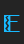 e GlitzyFlash font 