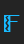 f GlitzyFlash font 