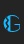 g GlitzyFlash font 