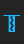 t GlitzyFlash font 