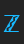 z GlitzyFlash font 