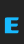 E D3 Sufism font 