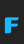 F D3 Sufism font 