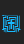 f D3 Labyrinthism font 