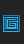 G D3 Labyrinthism font 