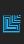 L D3 Labyrinthism font 