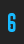 6 D3 Smartism TypeB font 