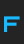 F D3 Littlebitmapism Round font 