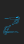 z CLAW 1 BRK font 