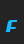 f Blaster font 