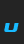 u Blaster font 